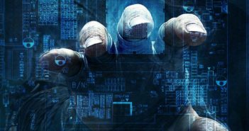 Chasing The Ghosts: Investigating The Attribution Of Transnational Cyber Attacks